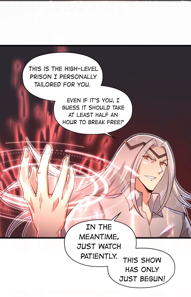 Chapter 52 — page 21