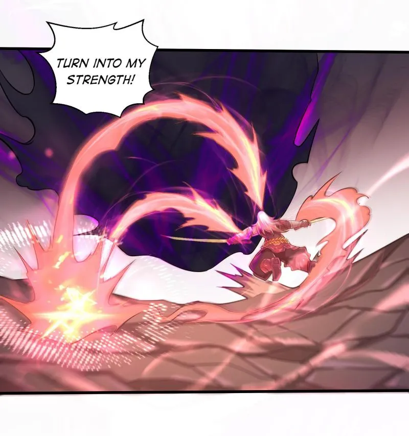 Chapter 52 — page 25