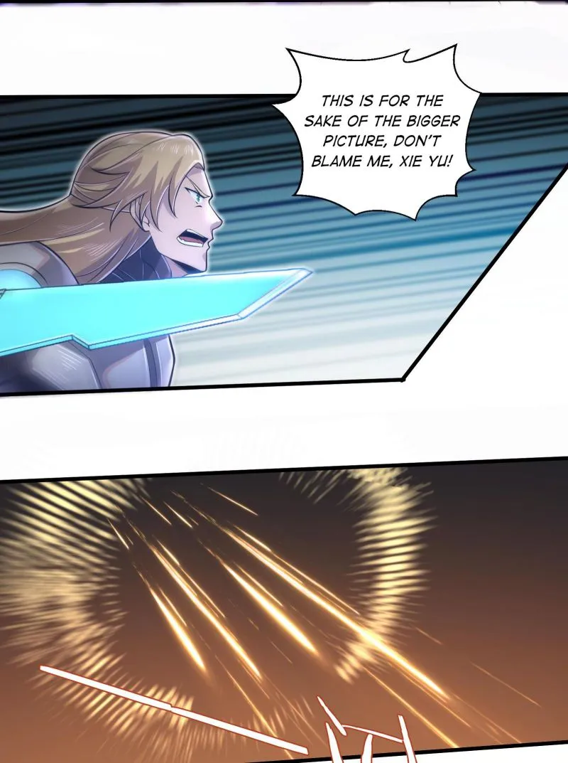Chapter 52 — page 35