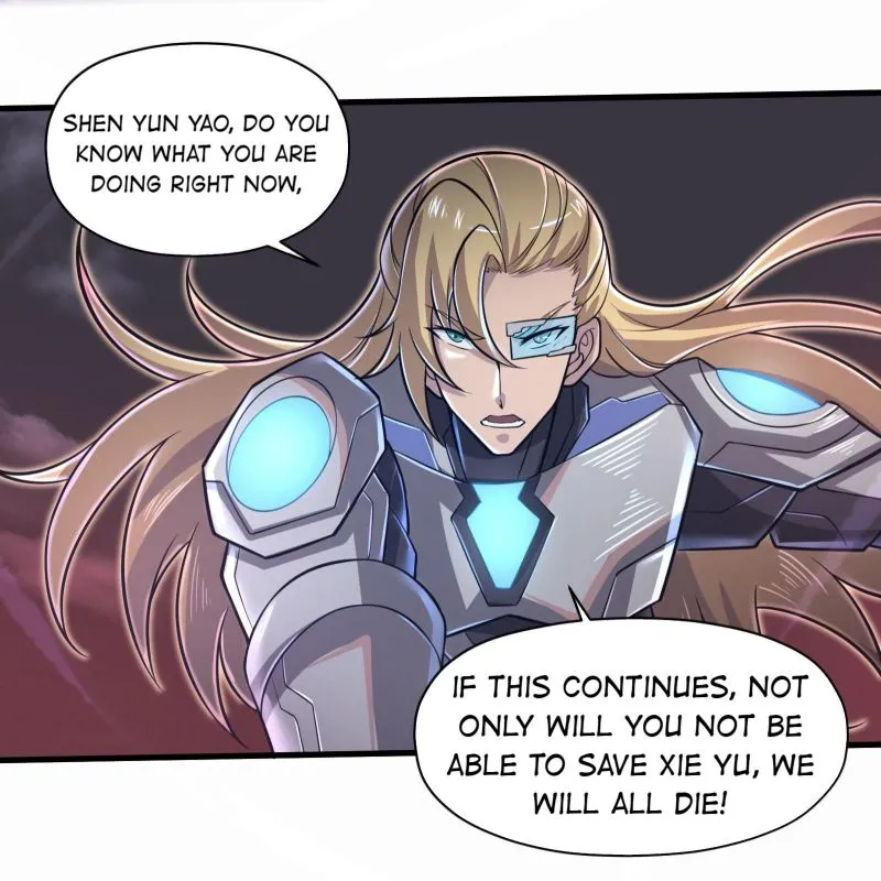 Chapter 52 — page 37