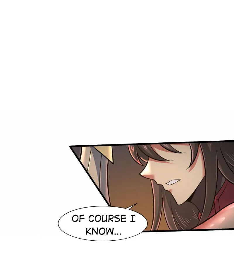 Chapter 52 — page 38