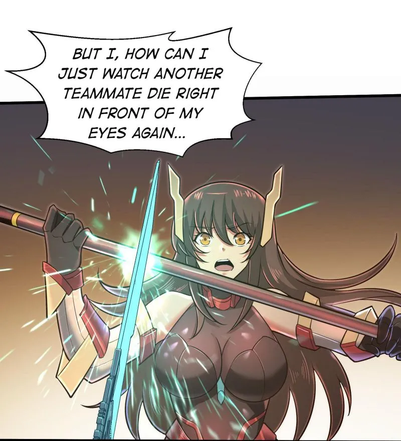 Chapter 52 — page 39
