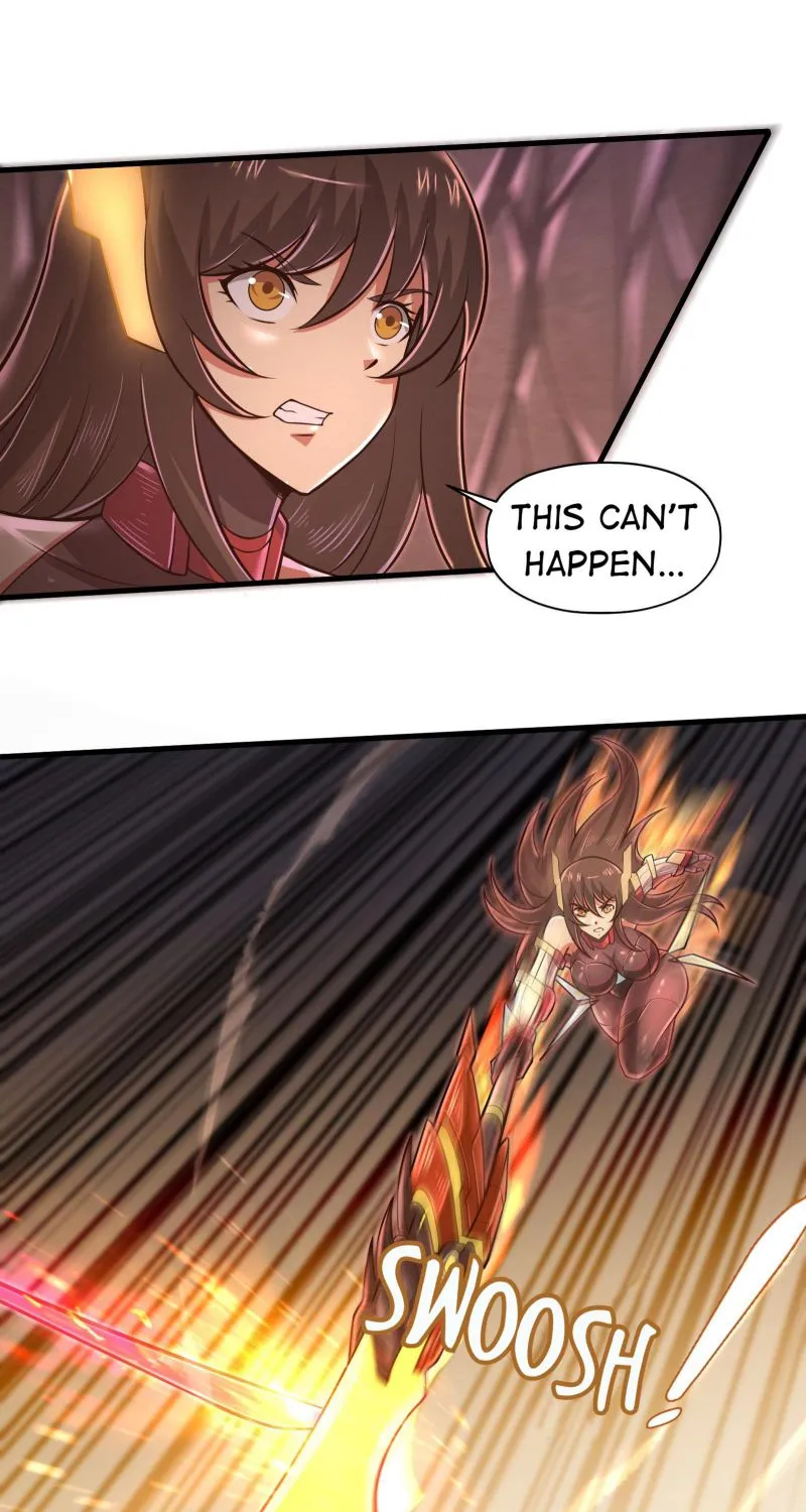 Chapter 52 — page 44