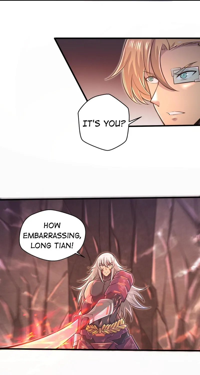 Chapter 52 — page 6