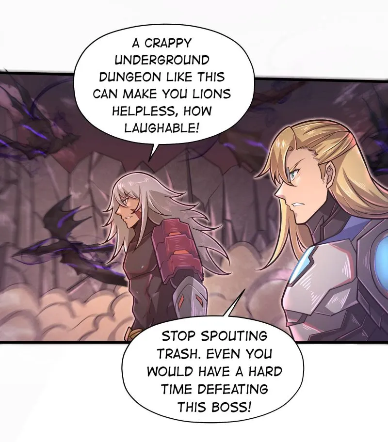 Chapter 52 — page 8