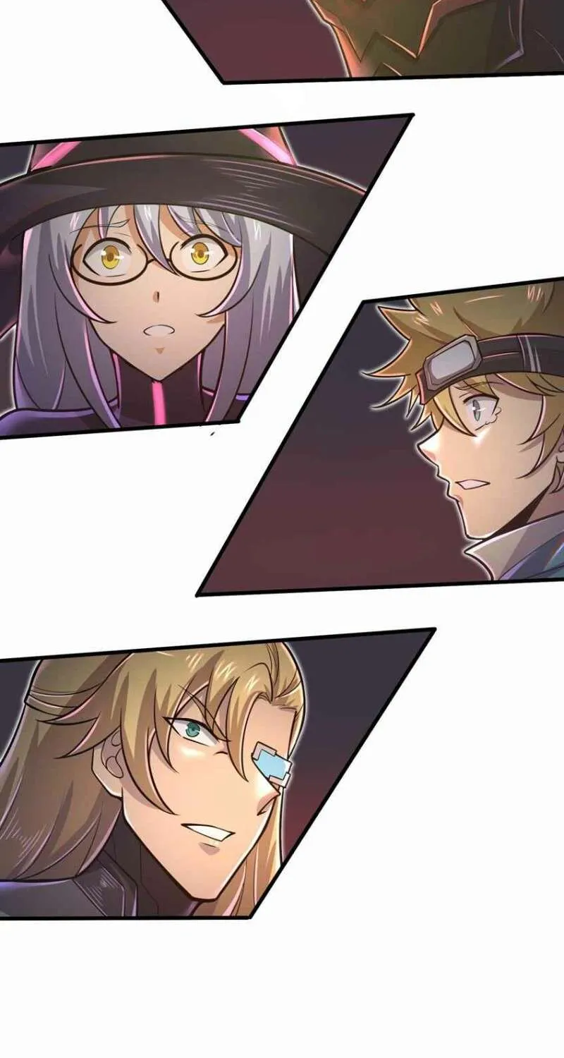Chapter 53 — page 22
