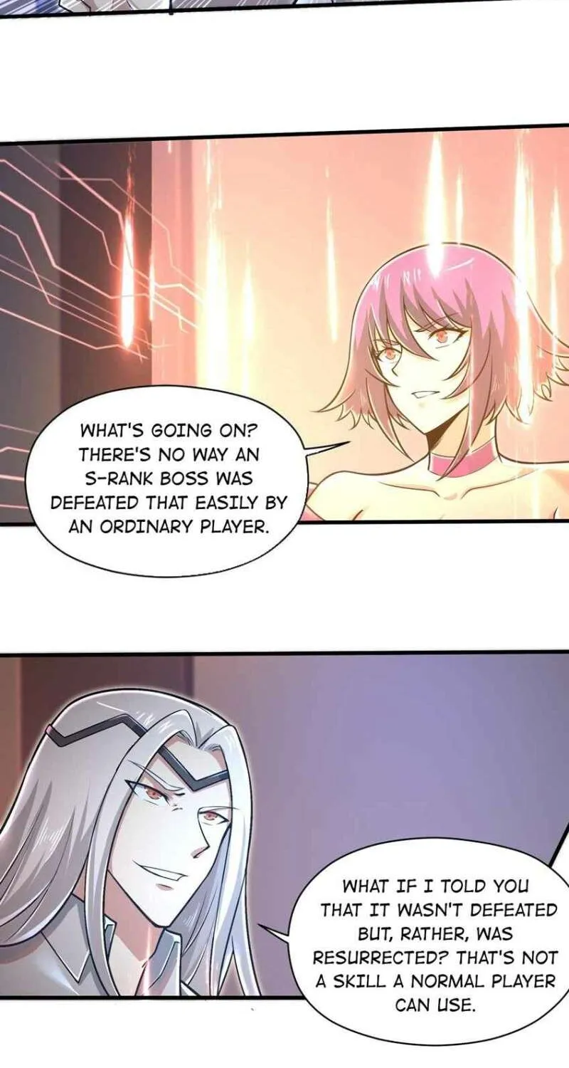 Chapter 53 — page 29