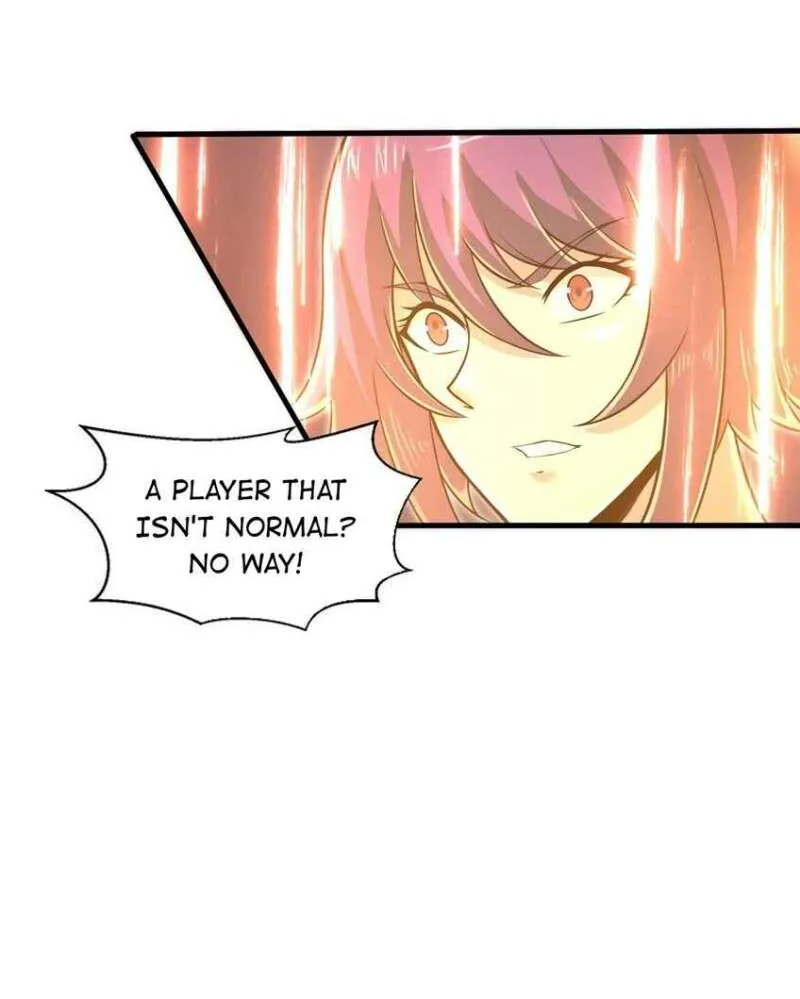 Chapter 53 — page 30