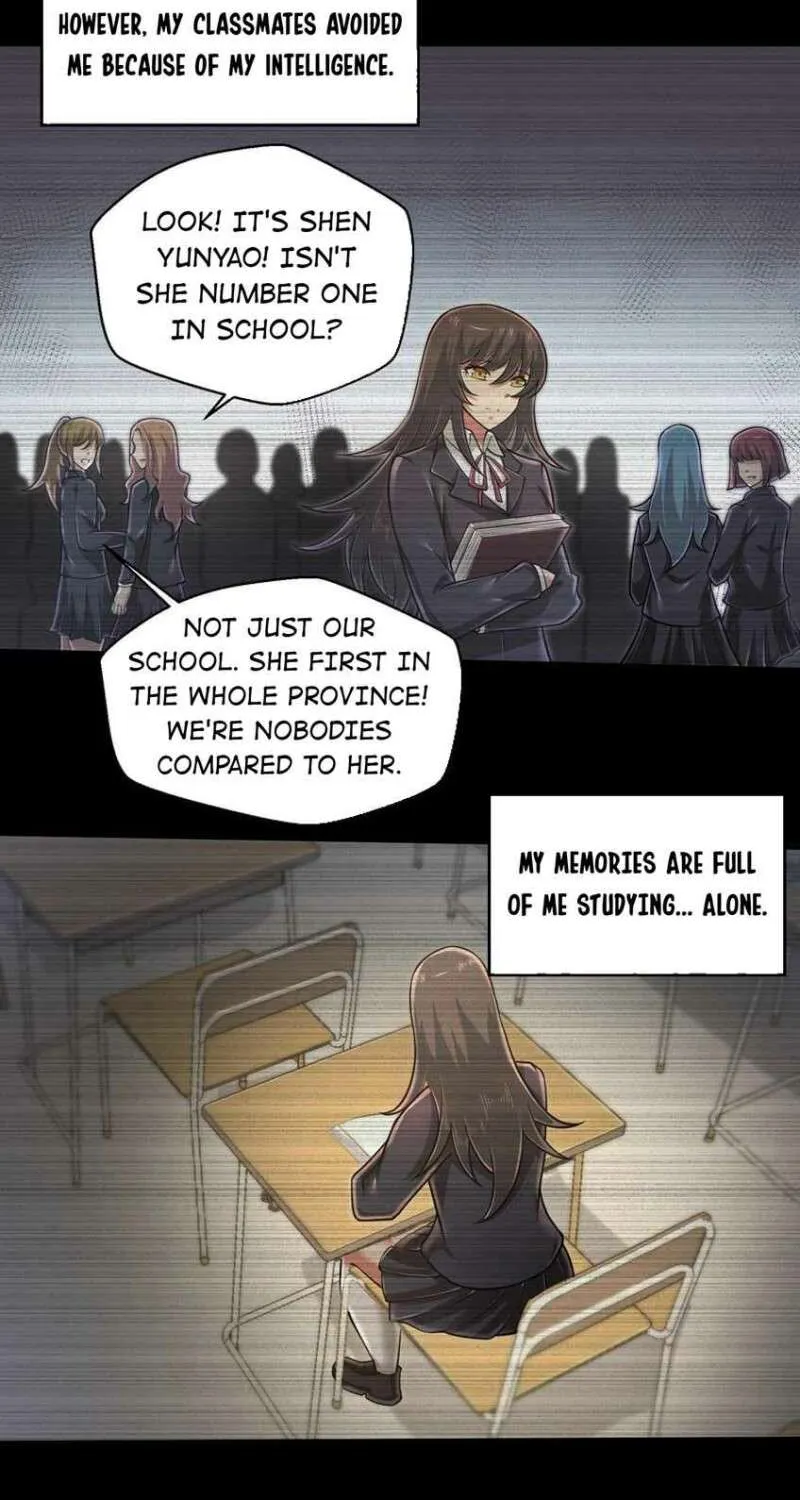 Chapter 53 — page 4