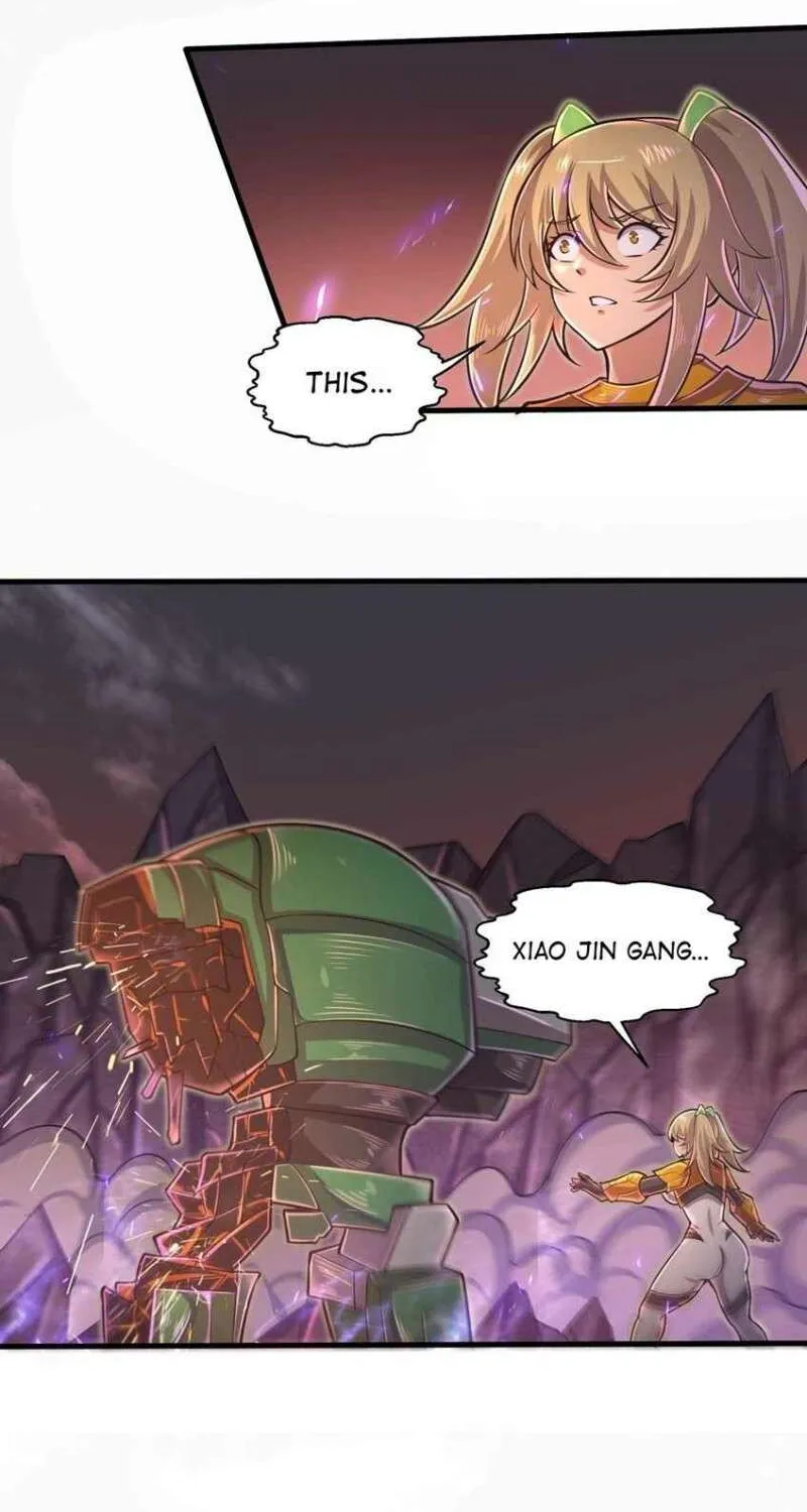 Chapter 54 — page 10