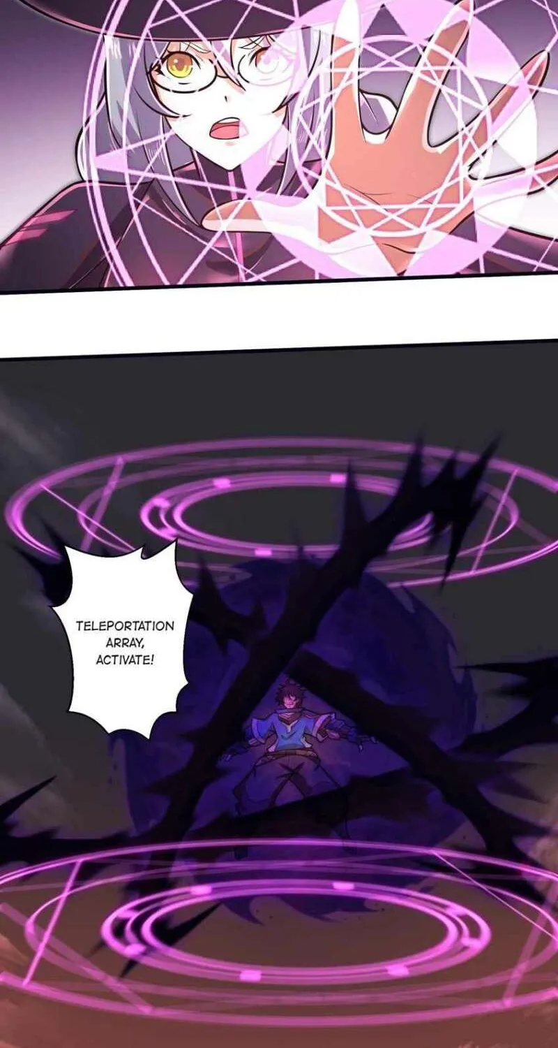Chapter 54 — page 17
