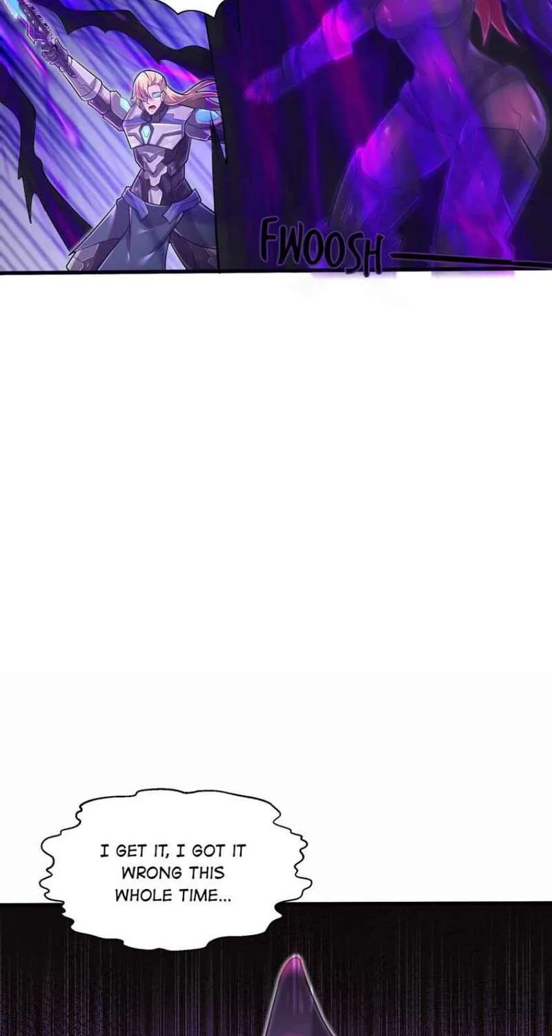 Chapter 54 — page 22