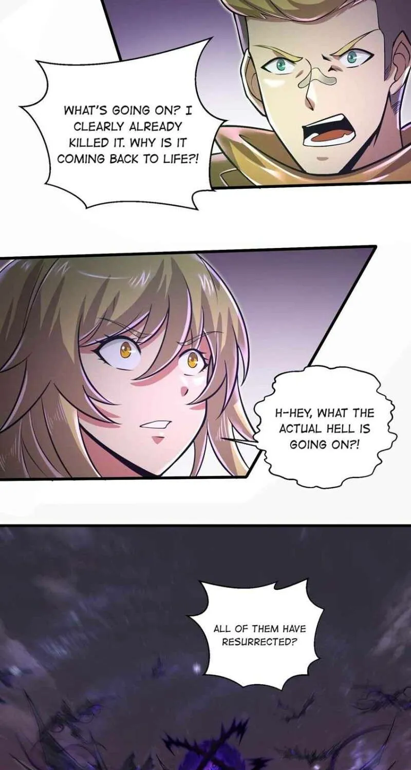 Chapter 54 — page 3