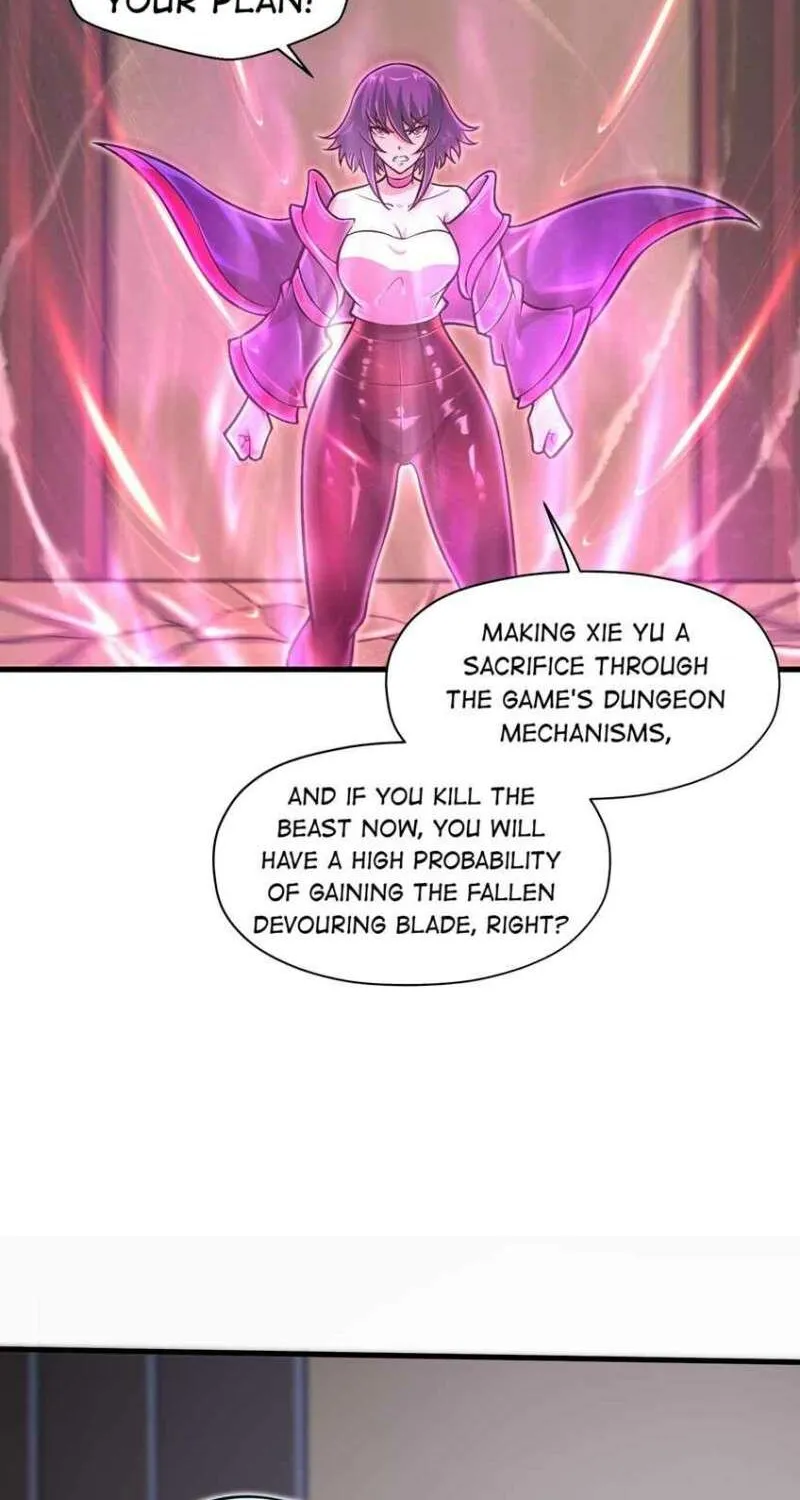 Chapter 55 — page 12