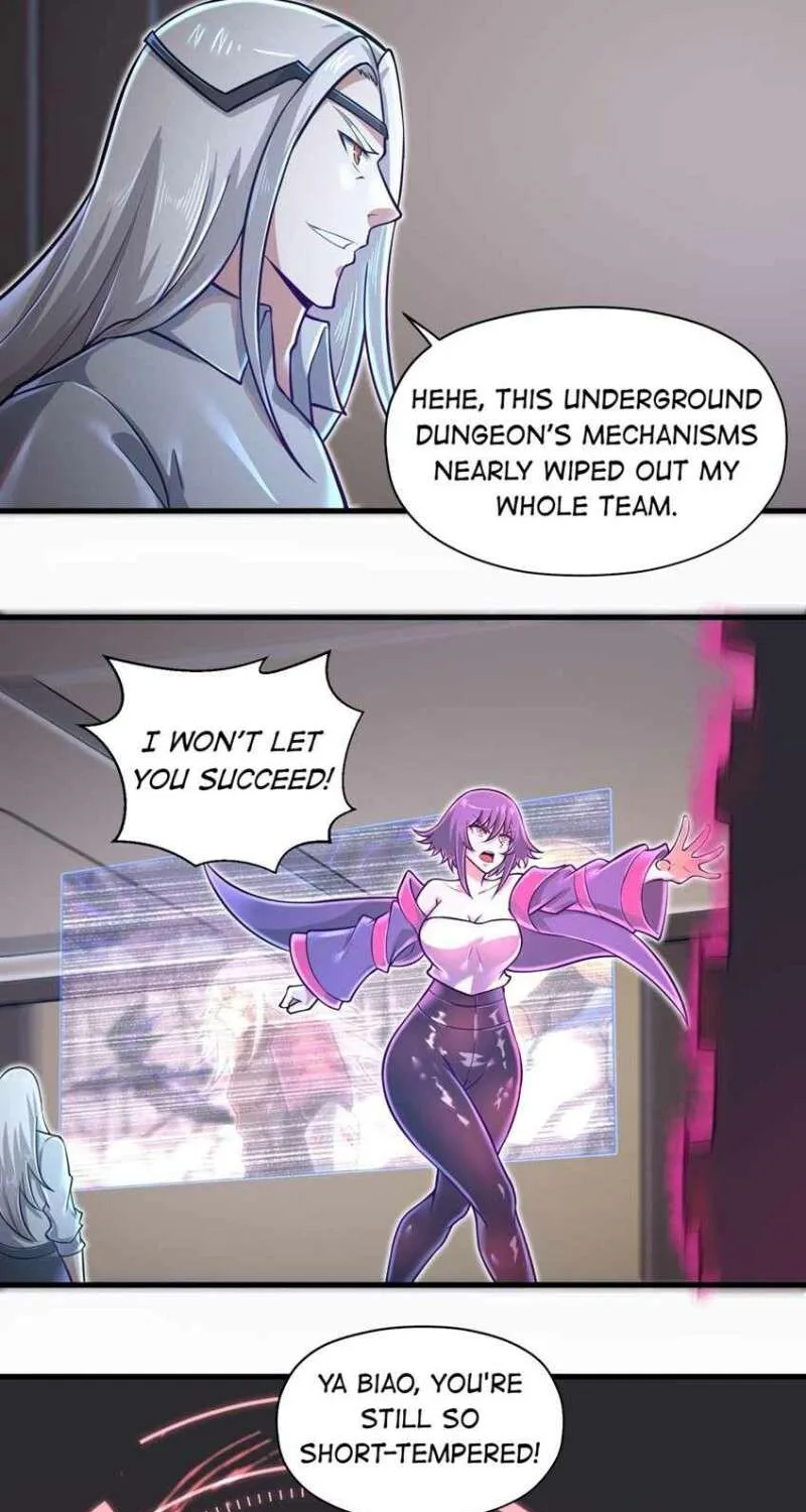 Chapter 55 — page 13