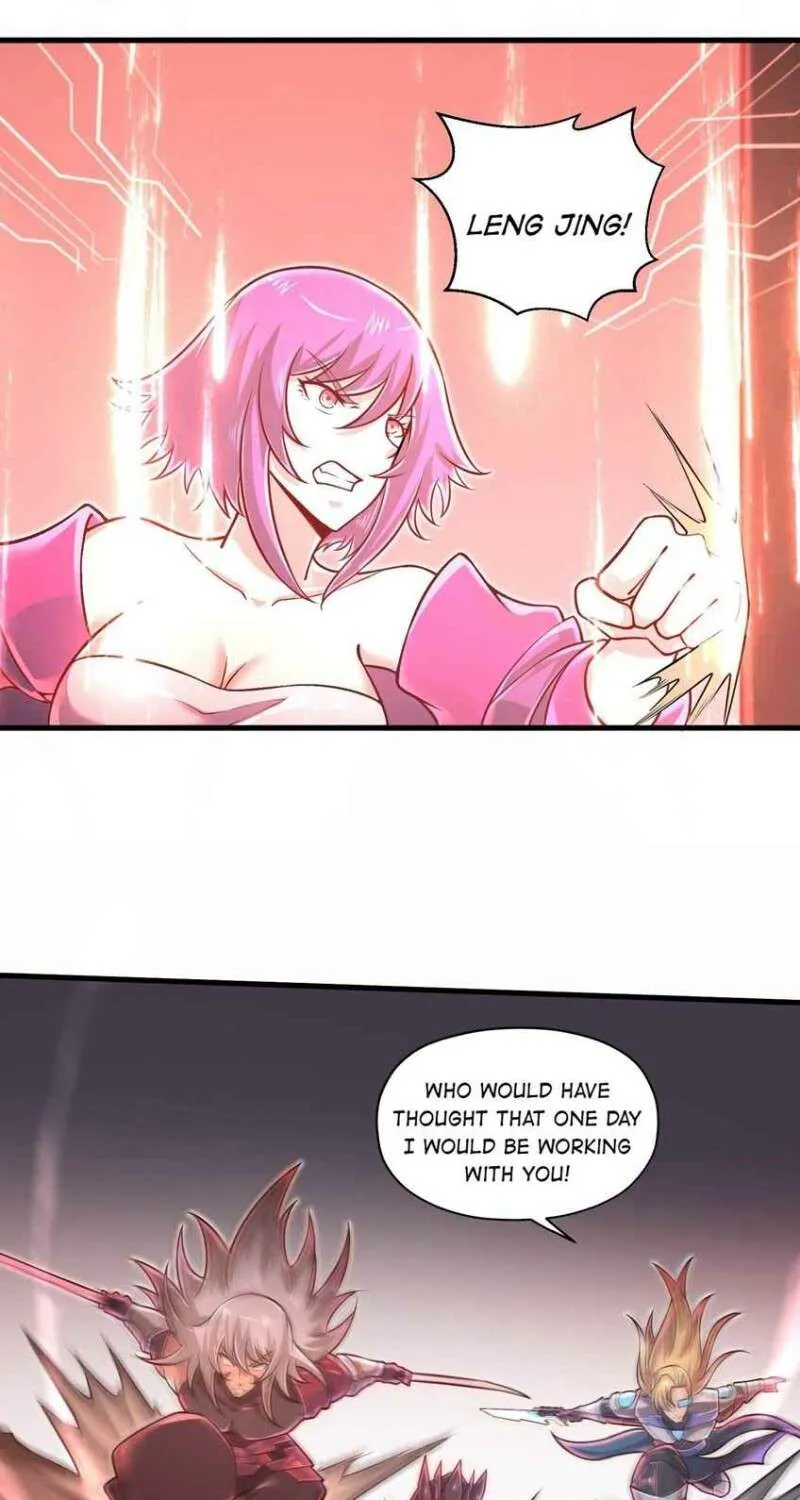 Chapter 55 — page 16