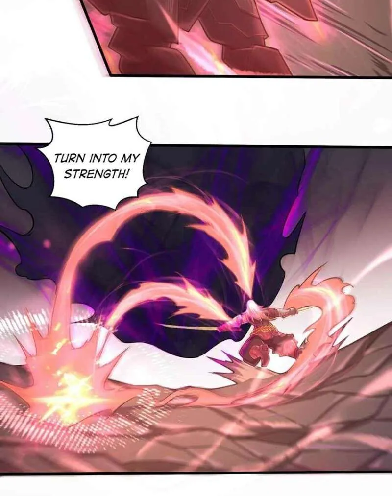 Chapter 55 — page 18