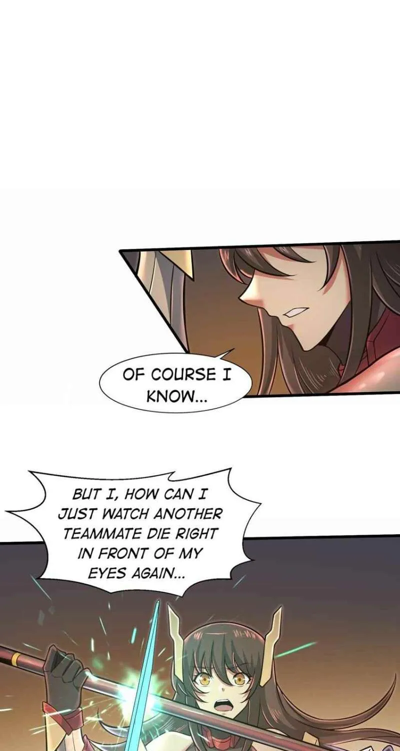 Chapter 55 — page 27