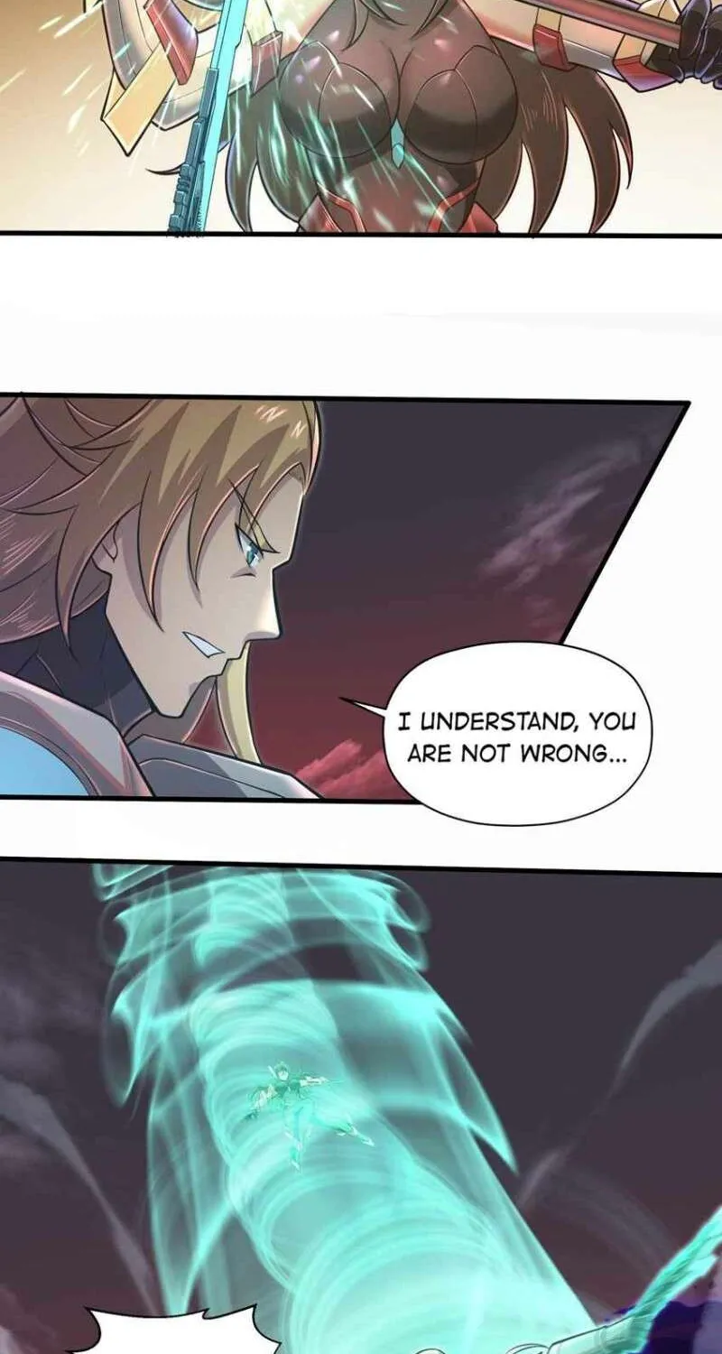 Chapter 55 — page 28