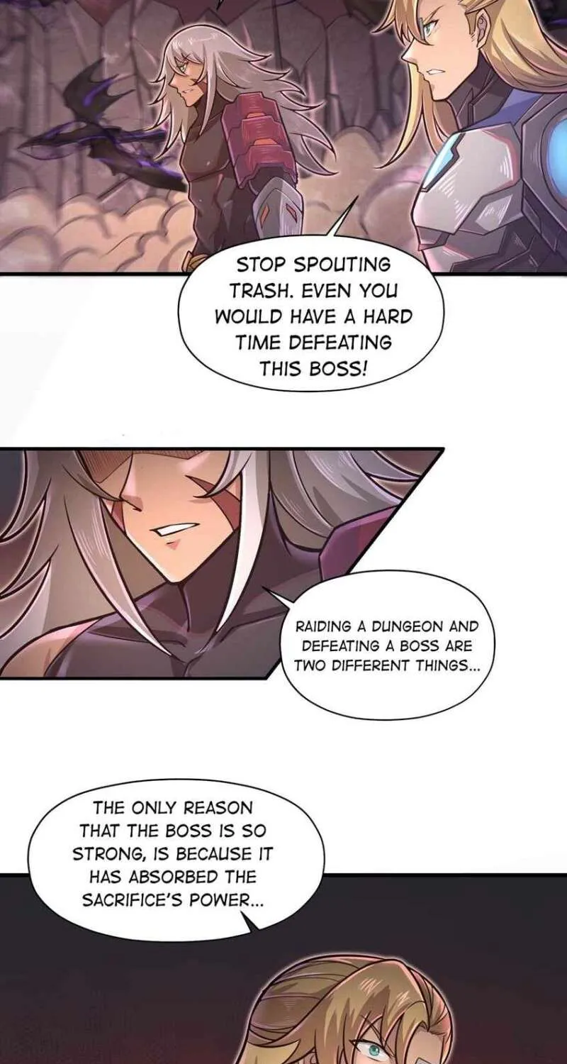 Chapter 55 — page 5
