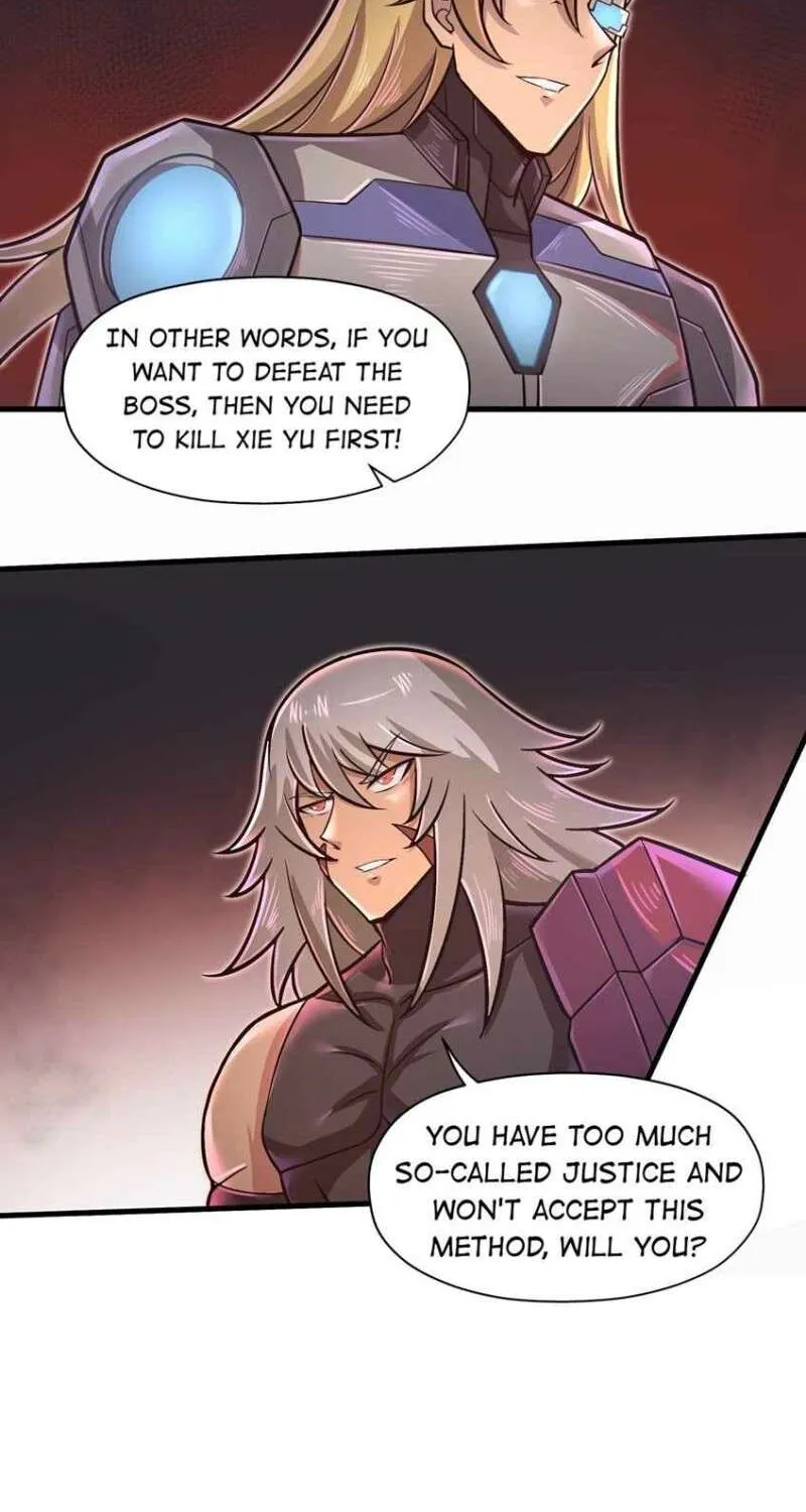 Chapter 55 — page 6
