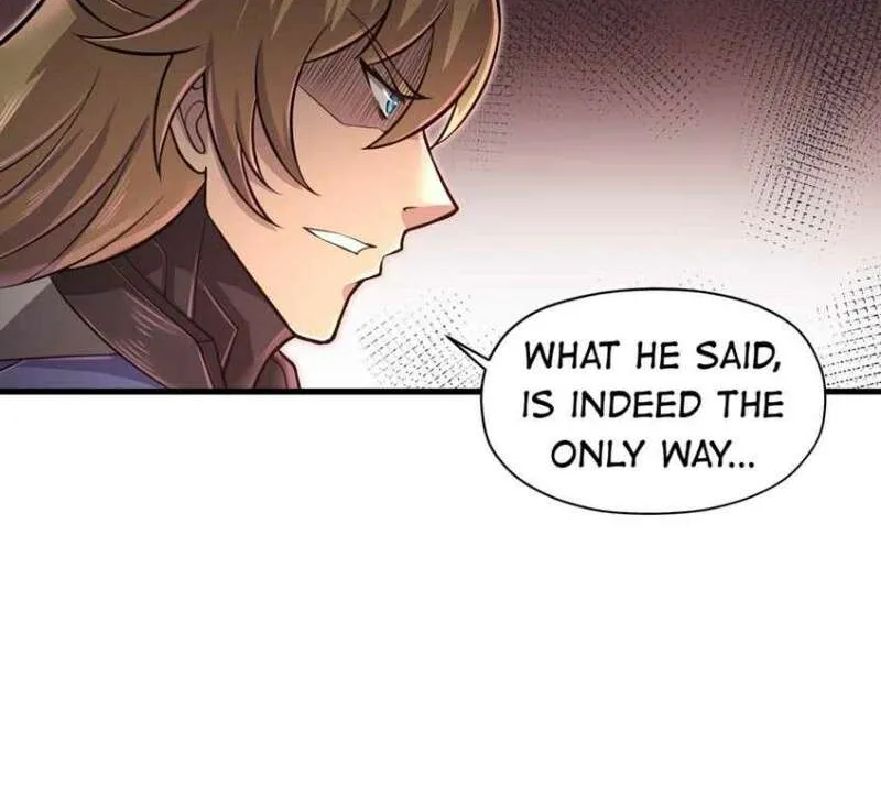 Chapter 55 — page 8