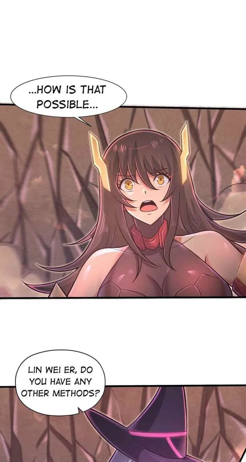 Chapter 55 — page 9