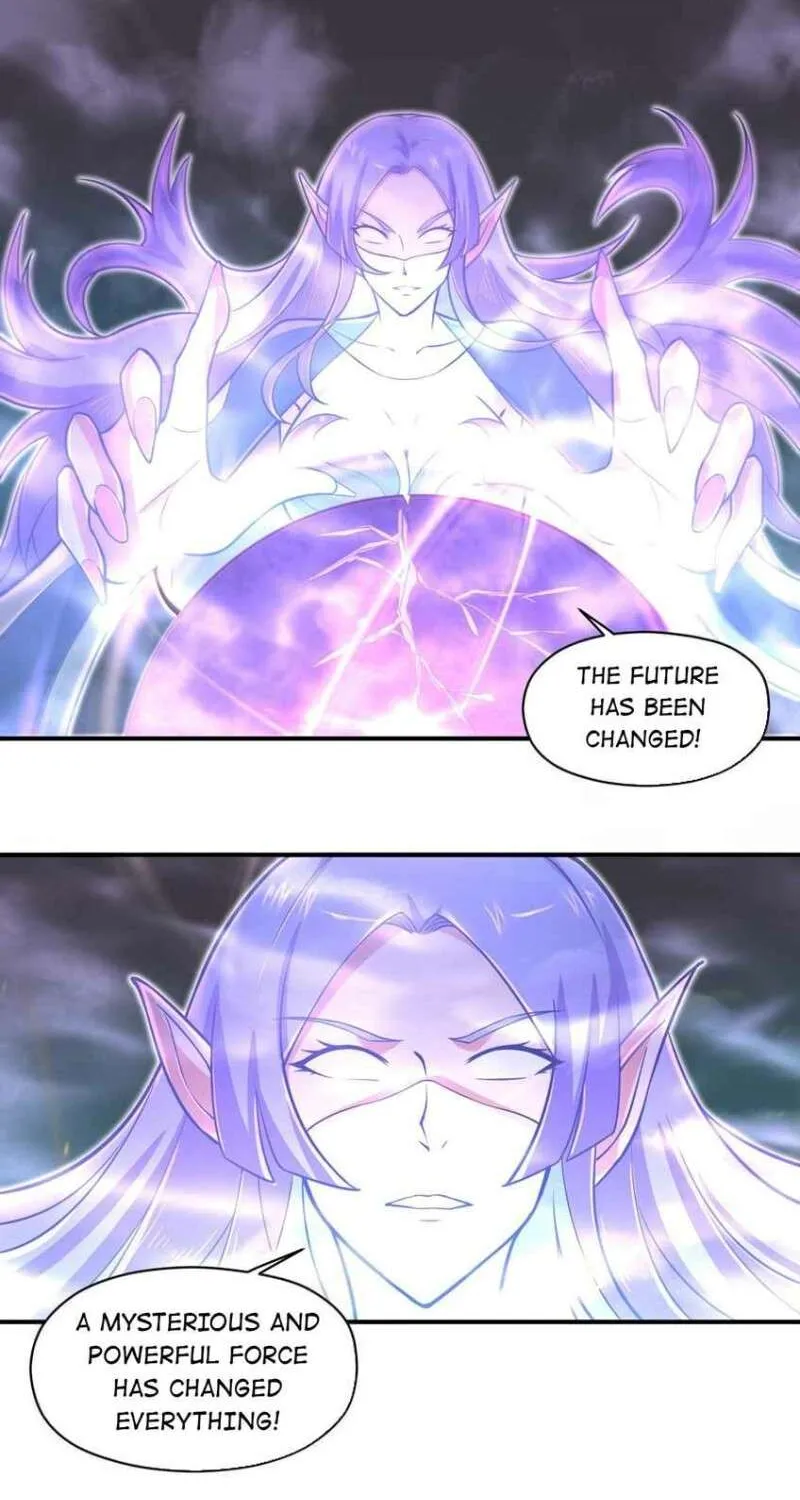 Chapter 56 — page 20