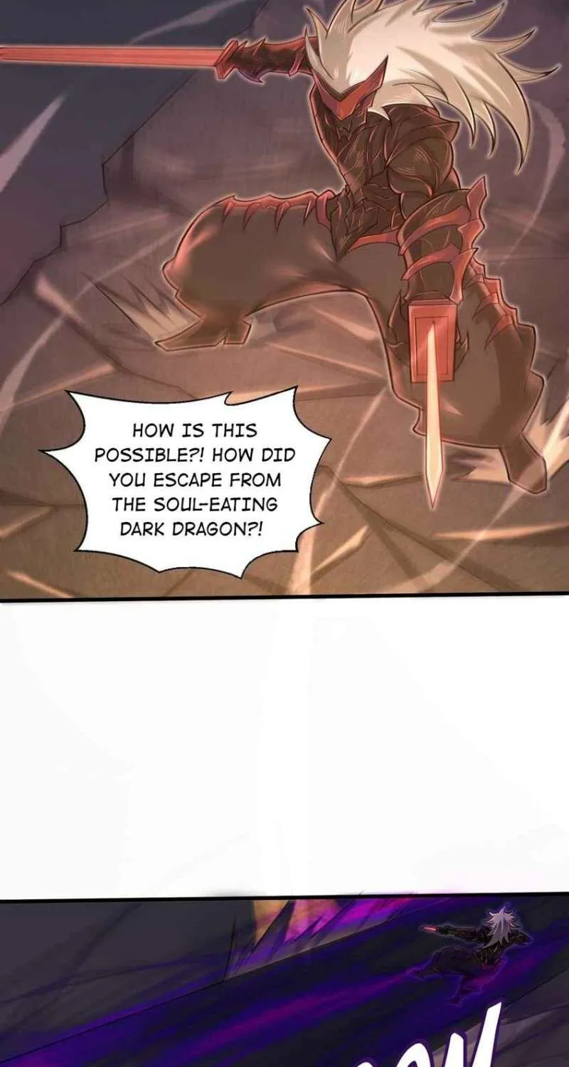 Chapter 56 — page 26