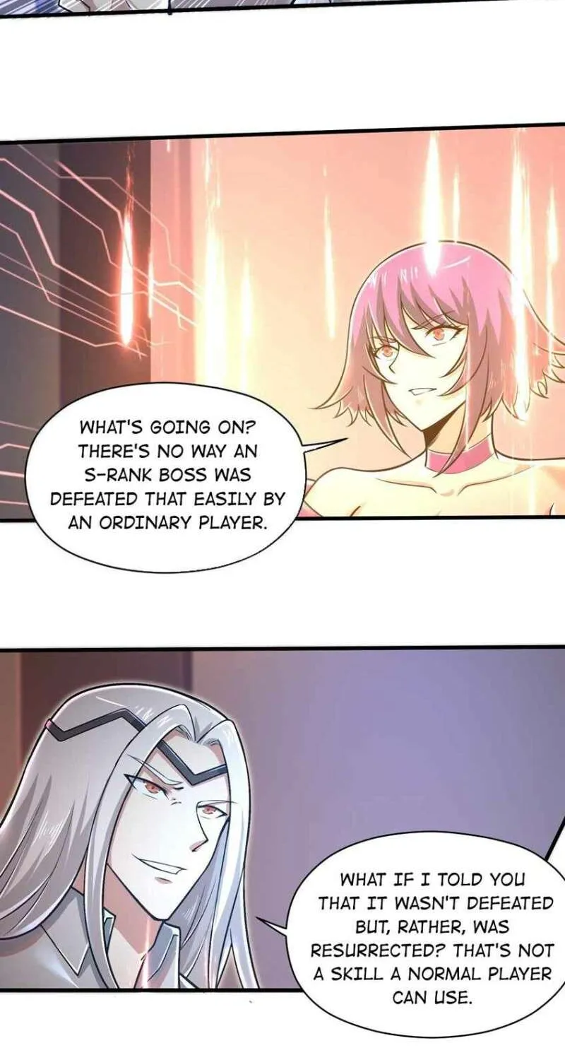 Chapter 56 — page 29