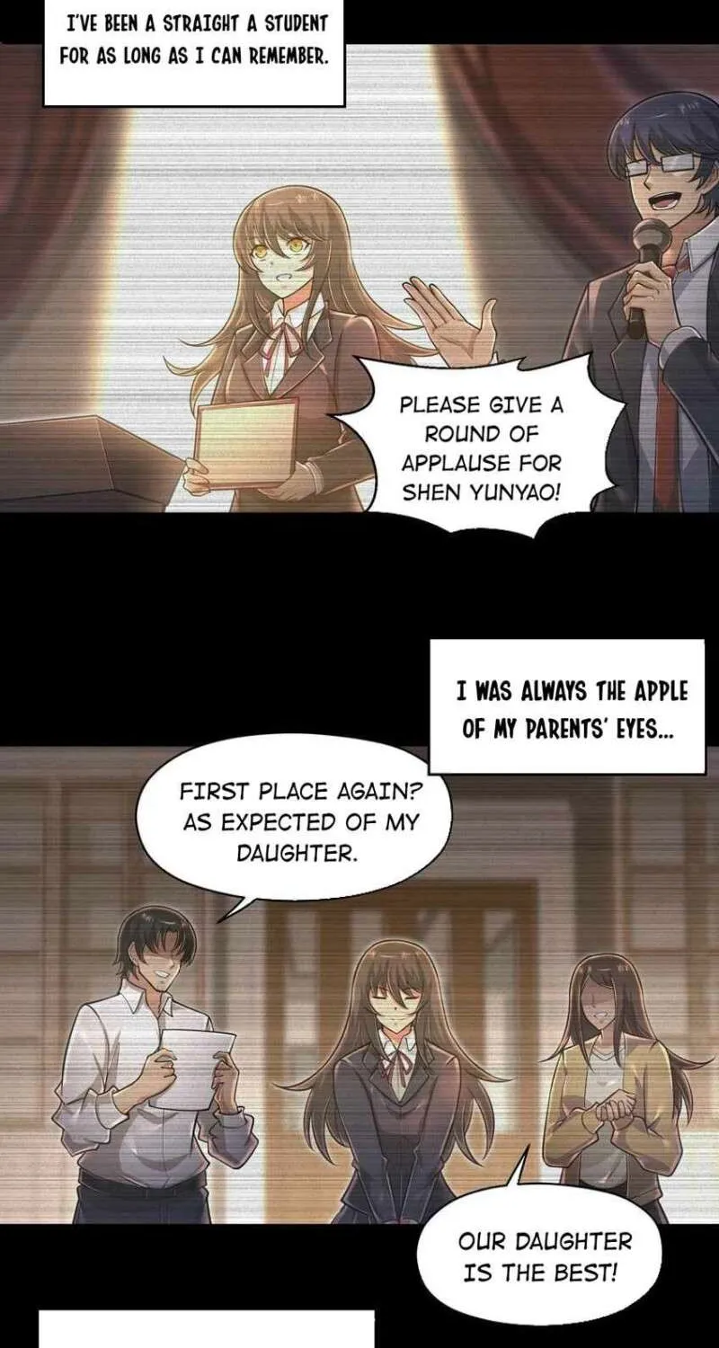 Chapter 56 — page 3