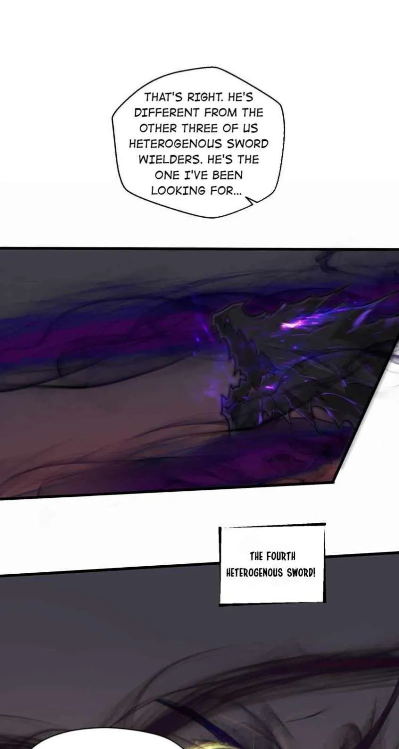 Chapter 56 — page 31