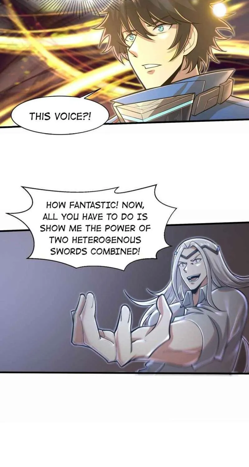 Chapter 56 — page 35