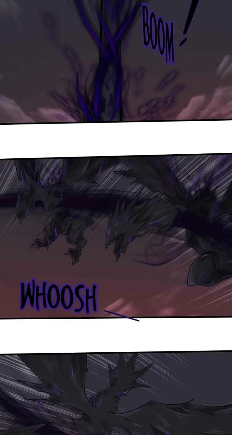 Chapter 56 — page 38