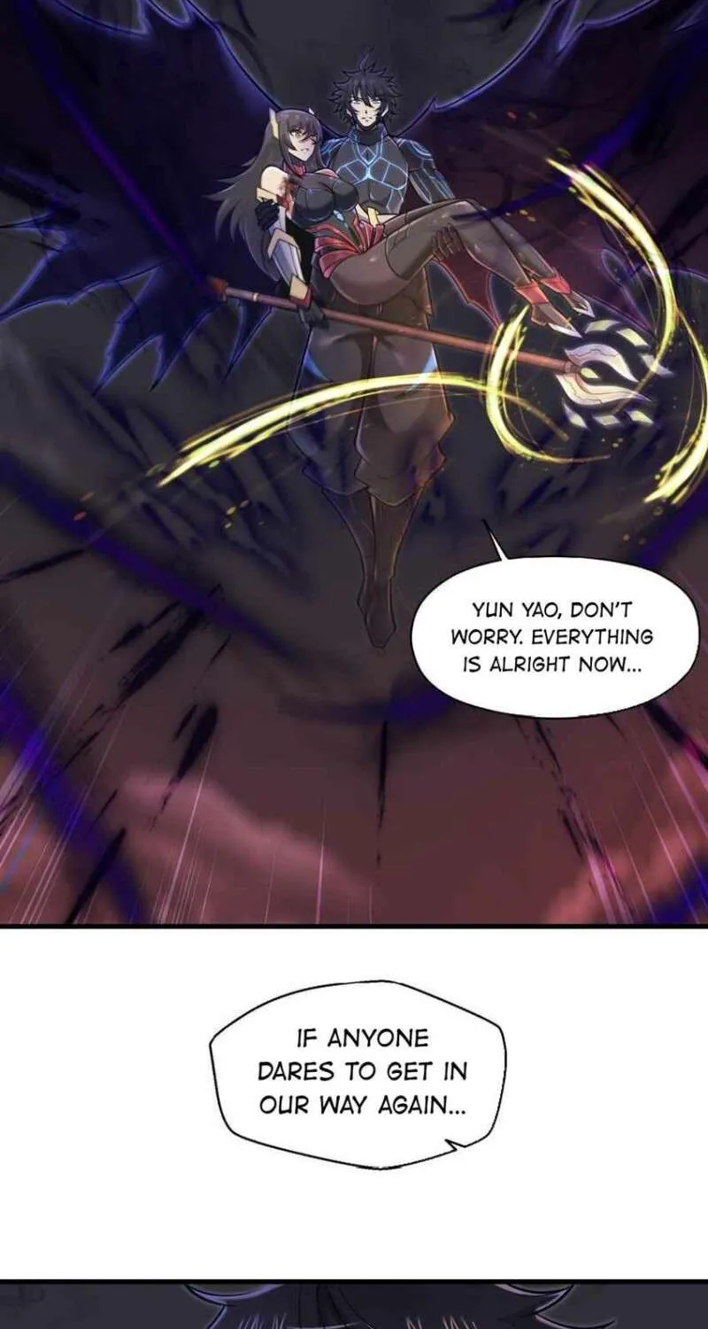 Chapter 56 — page 40