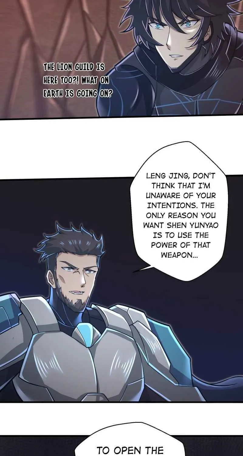 Chapter 57 — page 10
