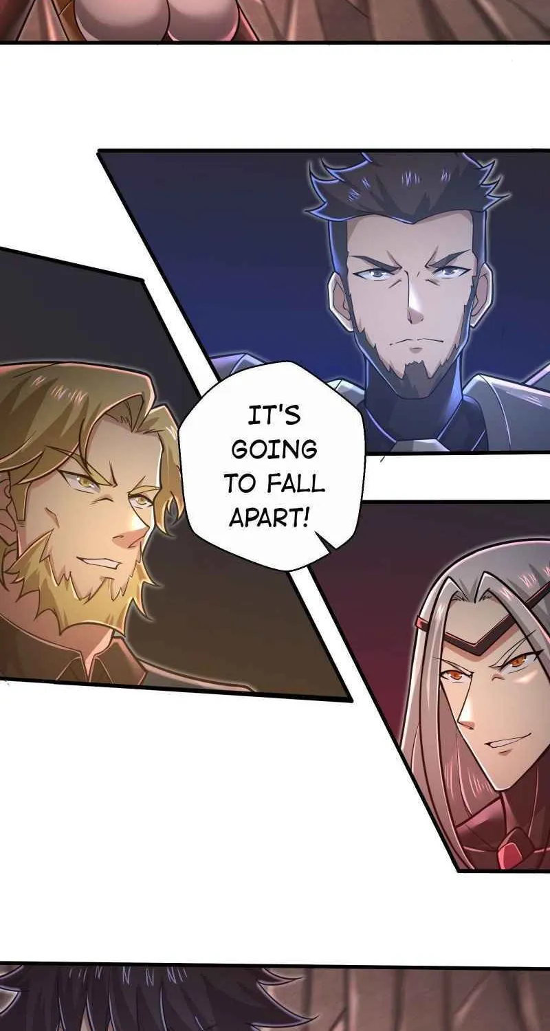 Chapter 57 — page 13