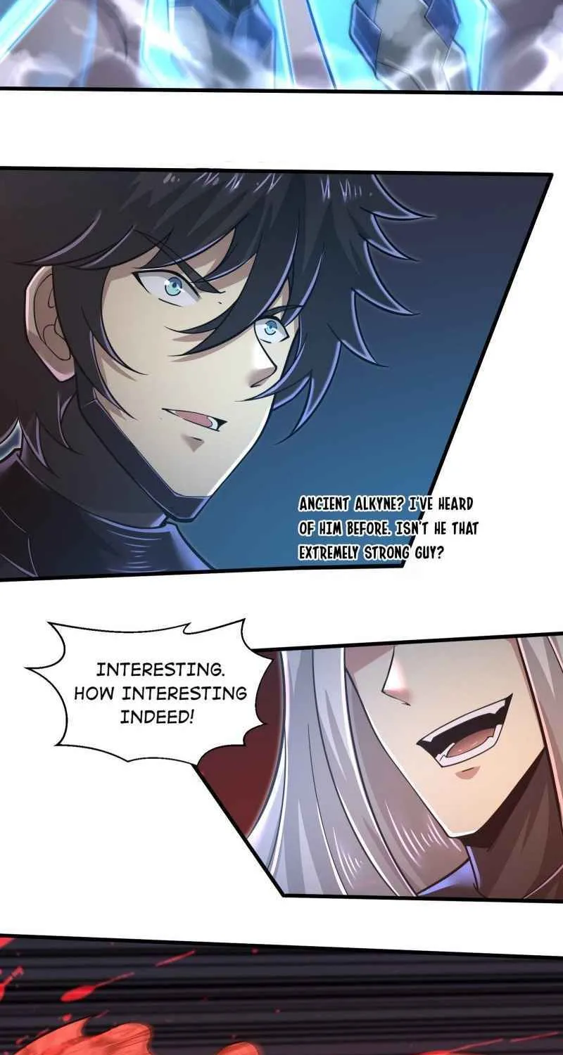 Chapter 57 — page 18