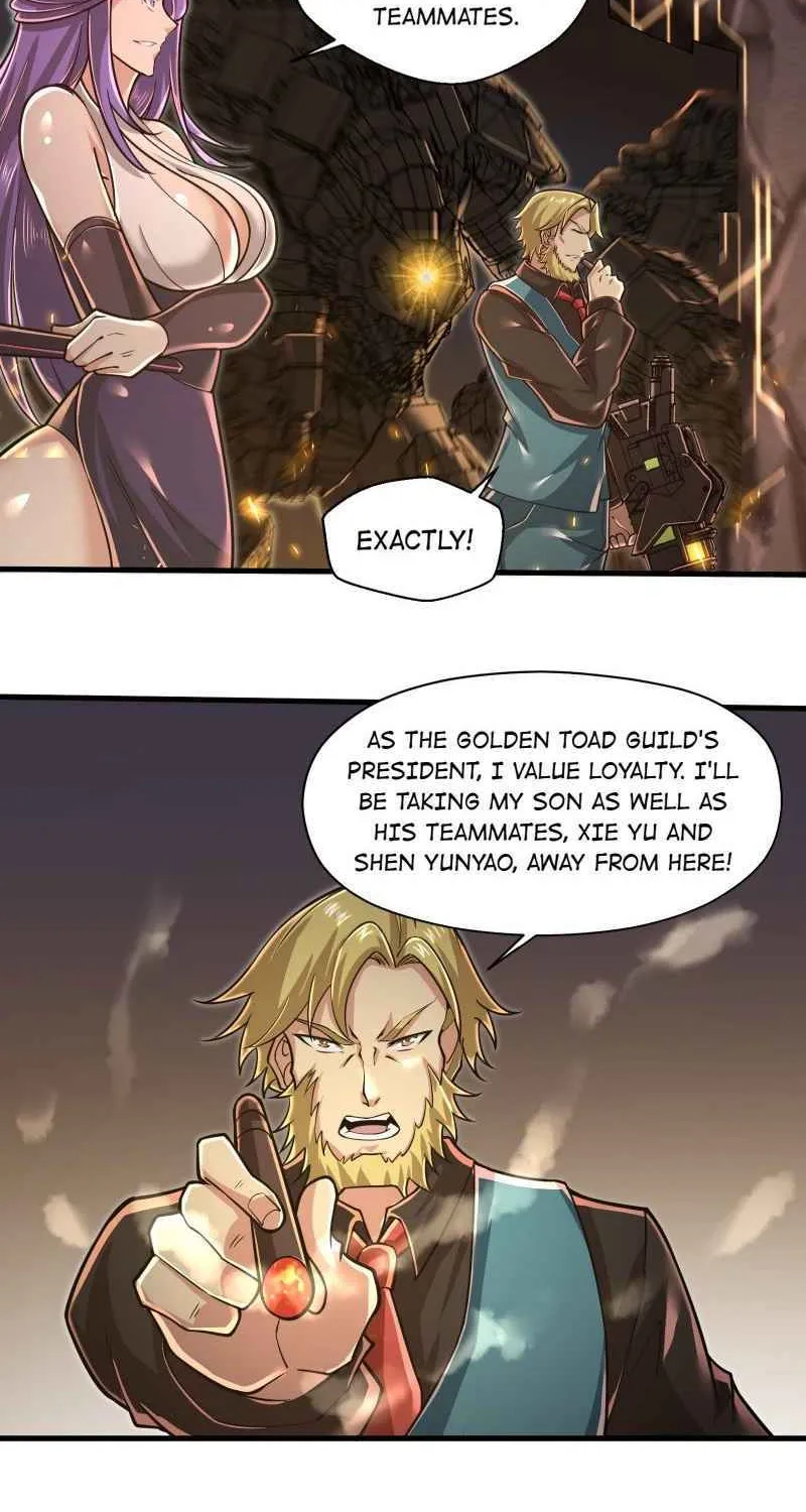 Chapter 57 — page 2