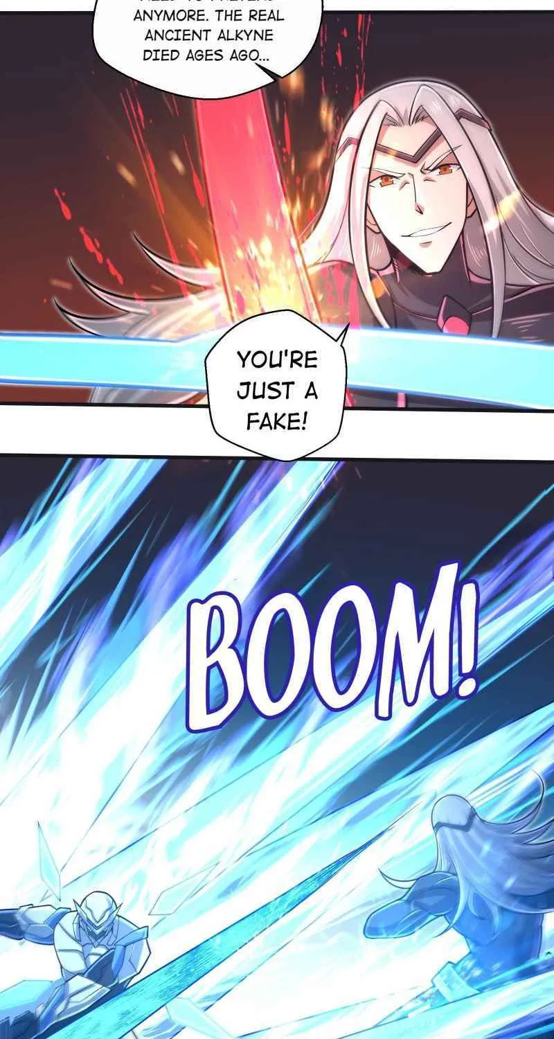 Chapter 57 — page 20