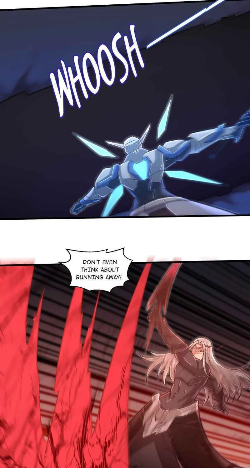 Chapter 57 — page 24