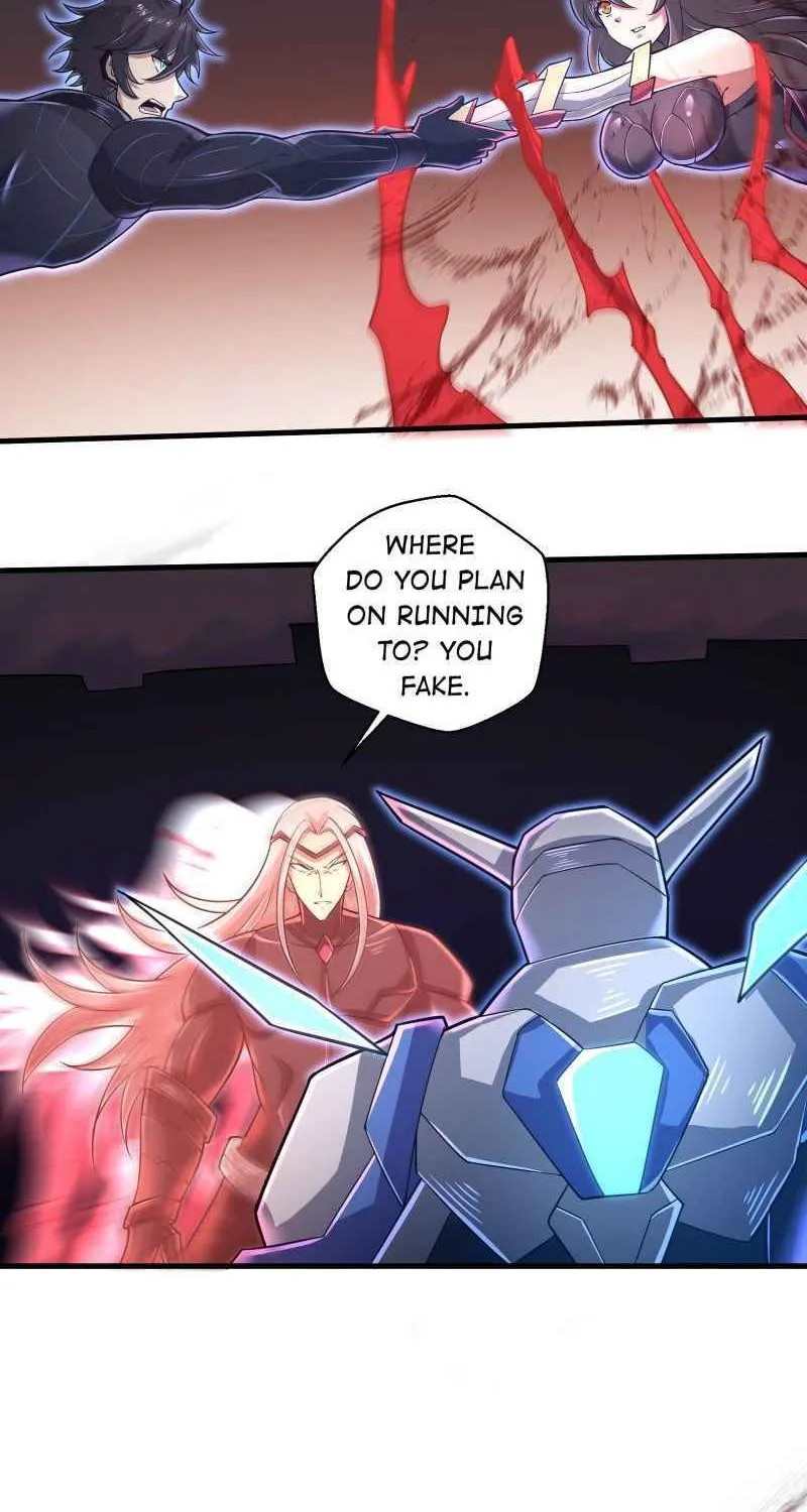 Chapter 57 — page 26