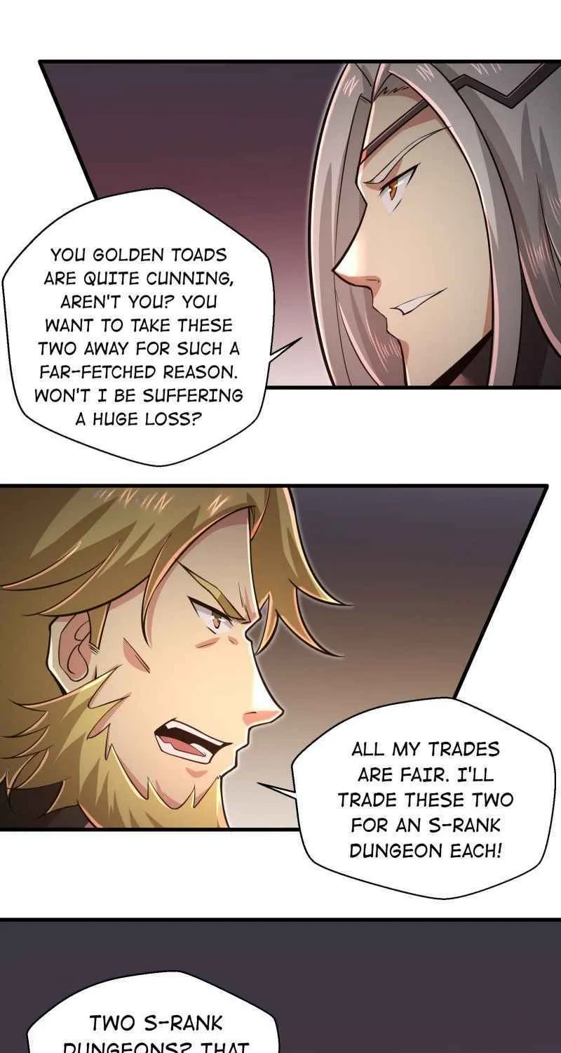 Chapter 57 — page 3