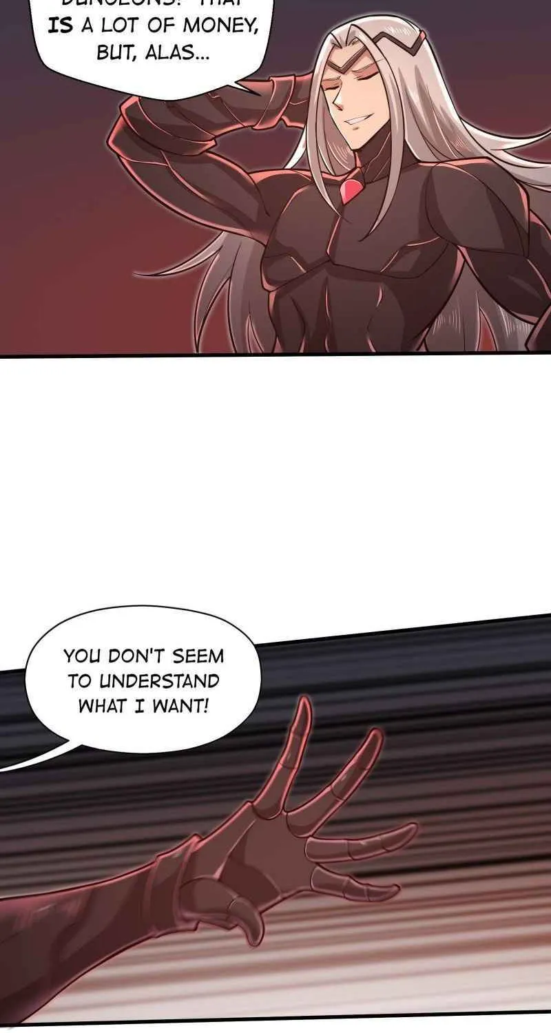 Chapter 57 — page 4