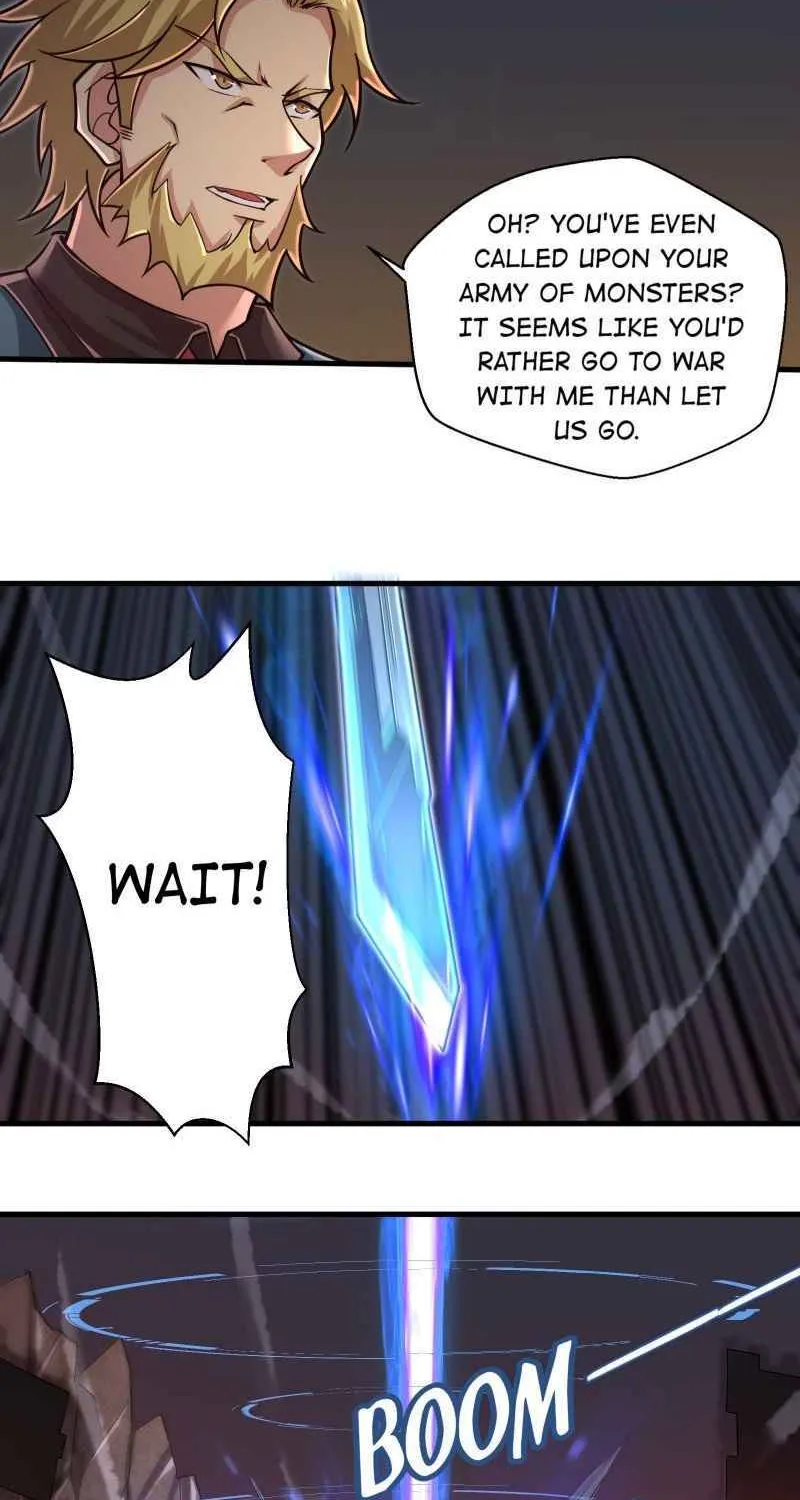 Chapter 57 — page 6