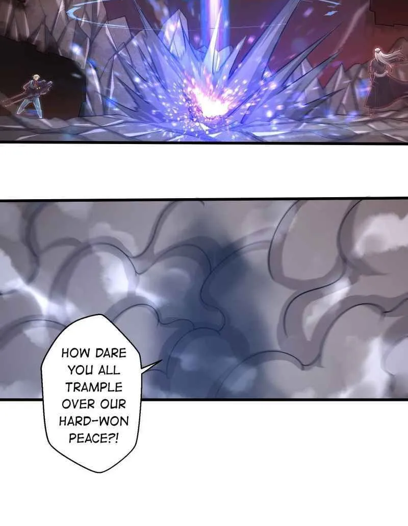 Chapter 57 — page 7