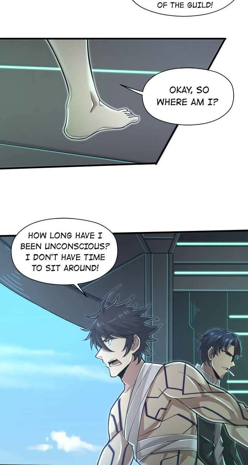 Chapter 58 — page 10