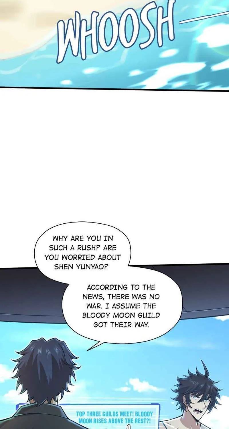 Chapter 58 — page 12