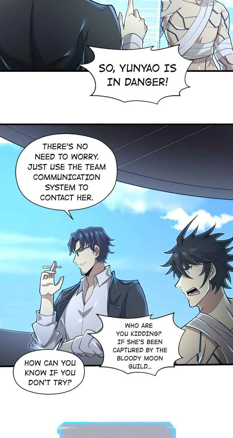 Chapter 58 — page 13