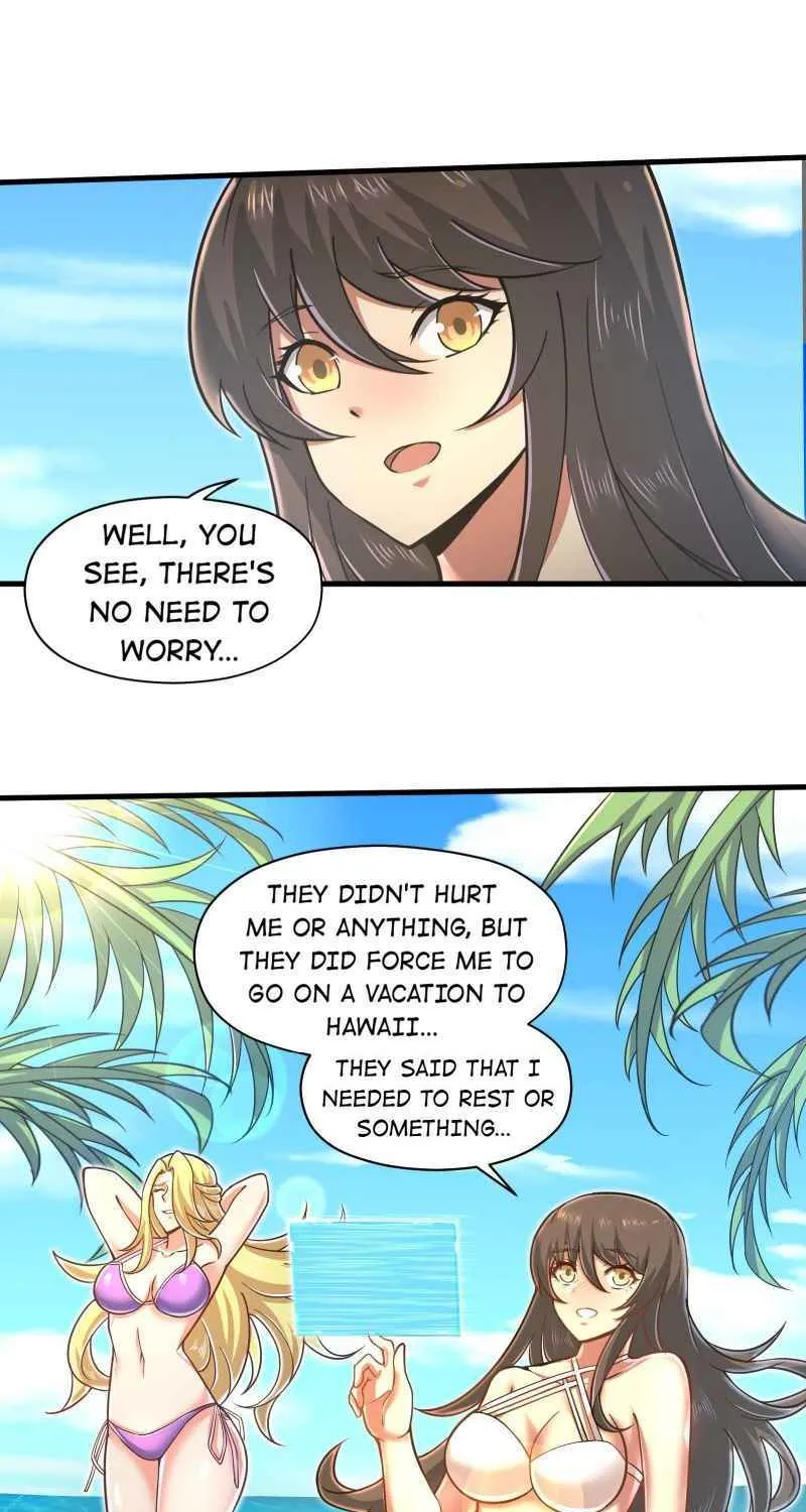 Chapter 58 — page 16